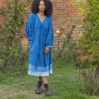 Read Indigowares Reviews